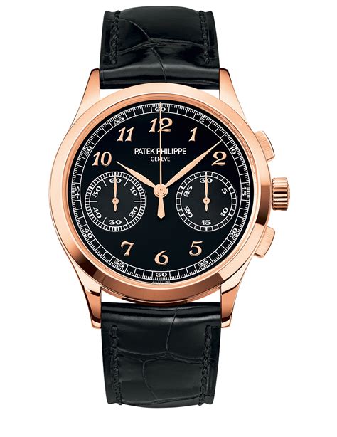 patek philippe first copy watch|patek philippe reproduction watches.